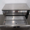 Thermocool THC-DFF23 Refrigerated Drawers