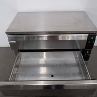 Thermocool THC-DFF23 Refrigerated Drawers
