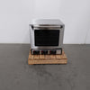 Anvil COA1004 - 7 Tray Convection Oven