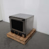 Anvil COA1004 - 7 Tray Convection Oven
