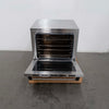 Anvil COA1004 - 7 Tray Convection Oven
