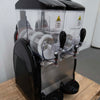 Benchstar FABIGANI-2S Granita Slushie Machine