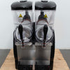 Benchstar FABIGANI-2S Granita Slushie Machine