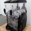 Benchstar FABIGANI-2S Granita Slushie Machine