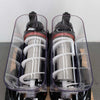 Benchstar FABIGANI-2S Granita Slushie Machine