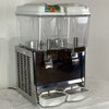 Federal KF12L-2 Juice Dispenser