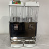 Federal KF12L-2 Juice Dispenser