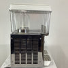 Federal KF12L-2 Juice Dispenser