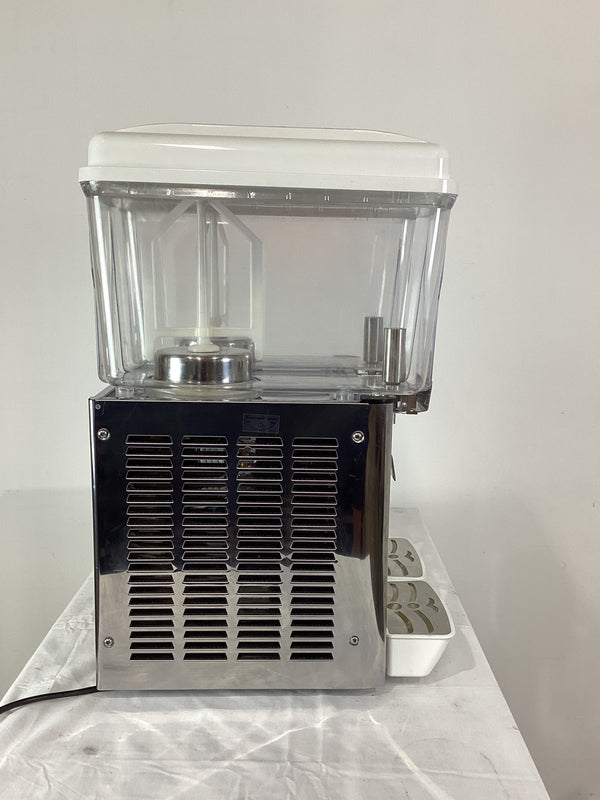 Federal KF12L-2 Juice Dispenser