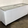 Bromic CF0700FTFG Chest Freezer