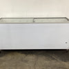 Bromic CF0700FTFG Chest Freezer