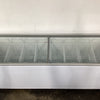 Bromic CF0700FTFG Chest Freezer