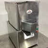 Metcalfe EC20 Auto Chipper