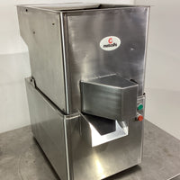 Metcalfe EC20 Auto Chipper