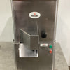Metcalfe EC20 Auto Chipper