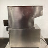 Metcalfe EC20 Auto Chipper