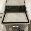 Metcalfe EC20 Auto Chipper