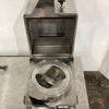 Metcalfe EC20 Auto Chipper