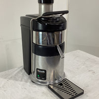 Ceado CJC0500 Centrifugal Juicer