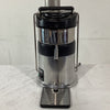Ceado CJC0500 Centrifugal Juicer