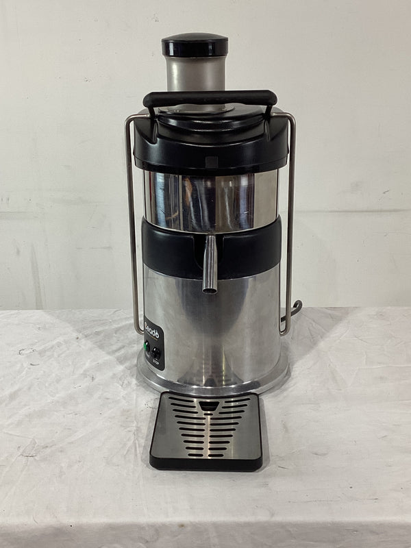 Ceado CJC0500 Centrifugal Juicer