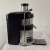 Ceado CJC0500 Centrifugal Juicer