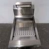 Waldorf CS8450E Electric Chip Scuttle