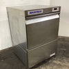 Washtech UD WUD0030 Undercounter Dishwasher