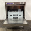 Washtech UD WUD0030 Undercounter Dishwasher