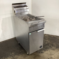 Goldstein VFG-1L Fryer