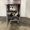 Goldstein VFG-1L Fryer