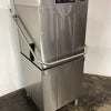 Smeg SPH505AU15 Pass Through Dishwasher