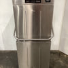 Smeg SPH505AU15 Pass Through Dishwasher
