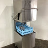 Smeg SPH505AU15 Pass Through Dishwasher