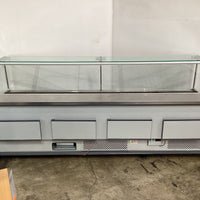 Criocabin Enixe 3125 Deli Reach In