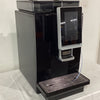 Dr Coffee Minibar S-B Coffee Machine