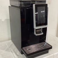 Dr Coffee Minibar S-B Coffee Machine