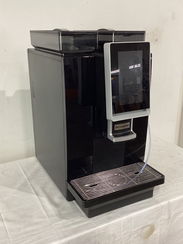 Dr Coffee Minibar S-B Coffee Machine