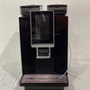 Dr Coffee Minibar S-B Coffee Machine