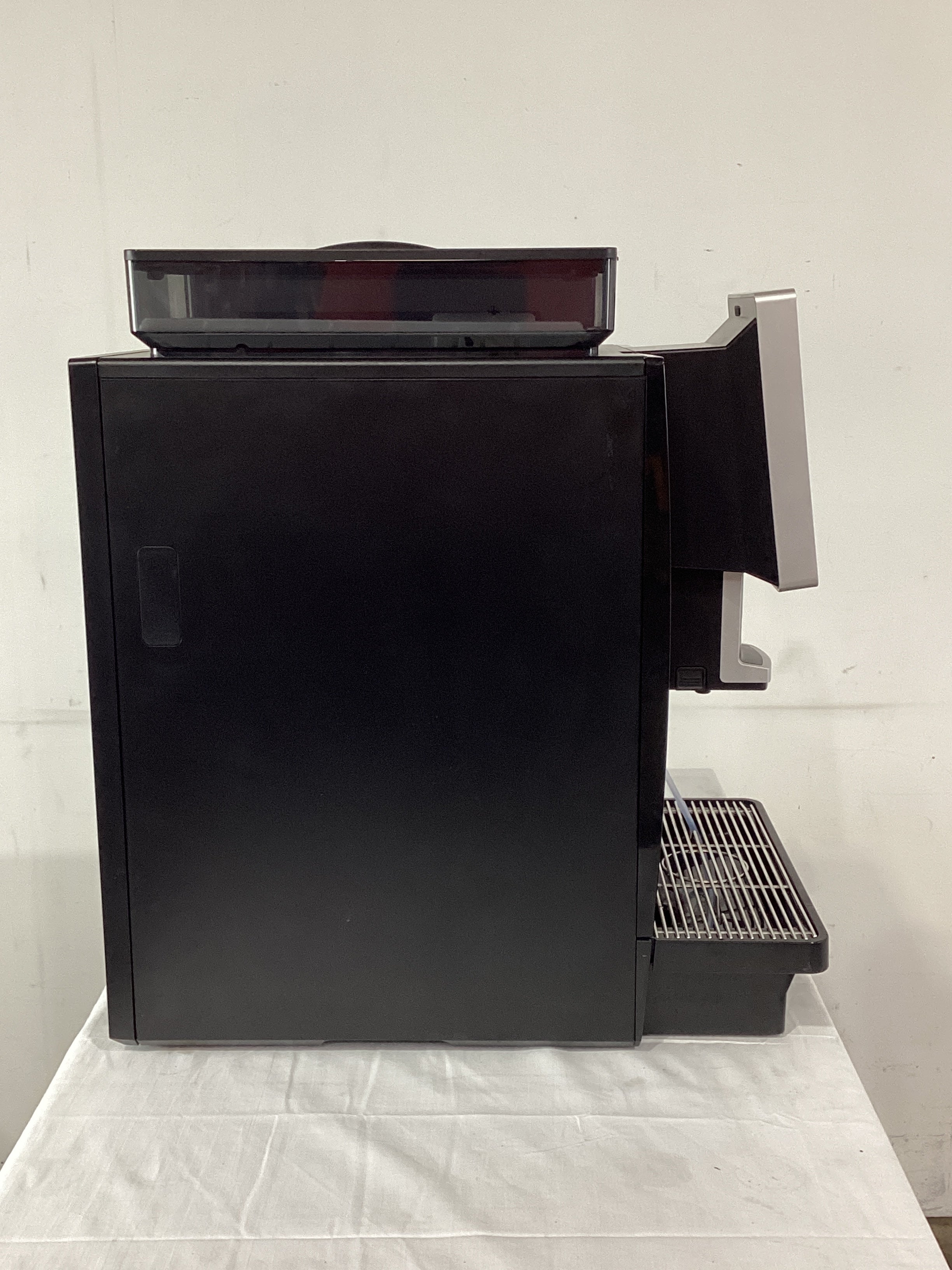 Dr Coffee Minibar S-B Coffee Machine