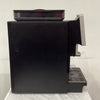 Dr Coffee Minibar S-B Coffee Machine