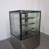 Topaz HTGH9 Cake Display