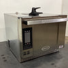 Unox XESW-03HS-EDDN Speed Oven