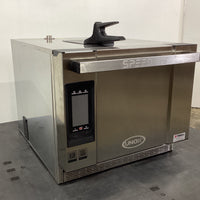 Unox XESW-03HS-EDDN Speed Oven