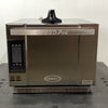 Unox XESW-03HS-EDDN Speed Oven