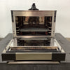 Unox XESW-03HS-EDDN Speed Oven