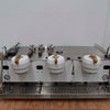 Synesso S300 3 Group Coffee Machine