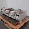 Synesso S300 3 Group Coffee Machine