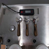 Synesso S300 3 Group Coffee Machine