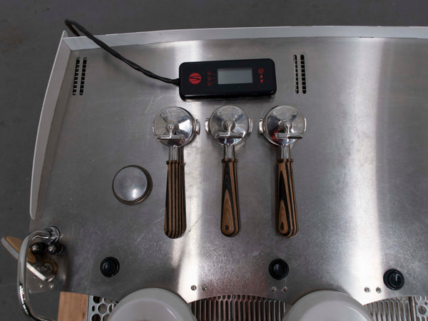 Synesso S300 3 Group Coffee Machine
